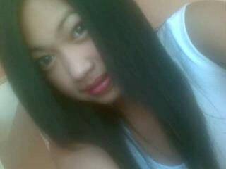 Erotski video chat LovelyBhel