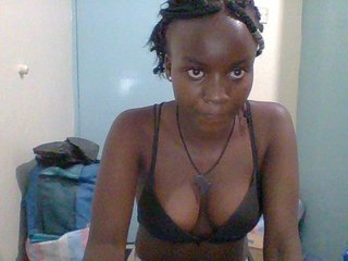 Erotski video chat Lovelychoco