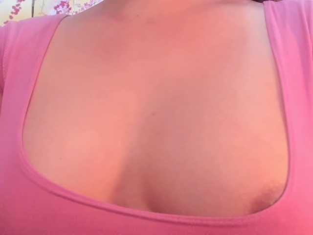 Fotografija profila SexyLhiza