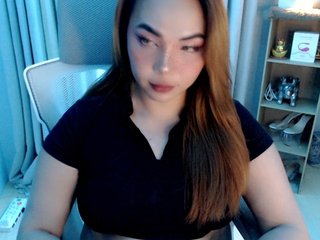 Erotski video chat lovelydiane12