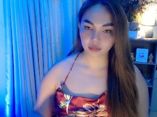 Erotski video chat lovelydiane12