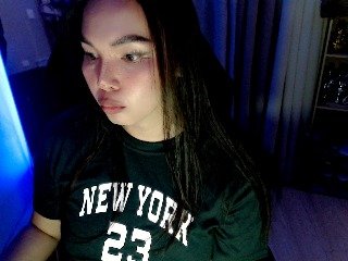 Erotski video chat lovelydiane12