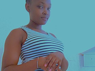 Erotski video chat Lovelydoll34