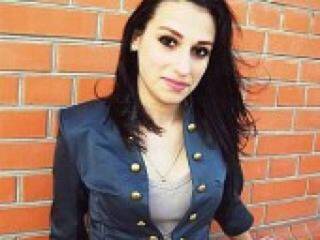 Erotski video chat lovelyladyy