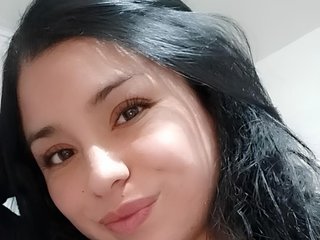 Erotski video chat PurpleParadise