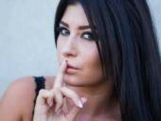 Erotski video chat lovelyliza