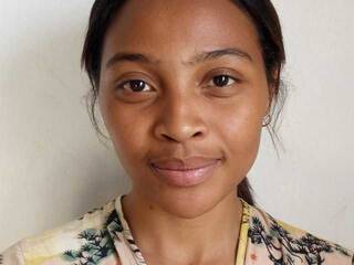 Erotski video chat Lovelylouane