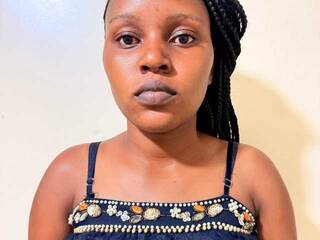 Erotski video chat lovelypussy1