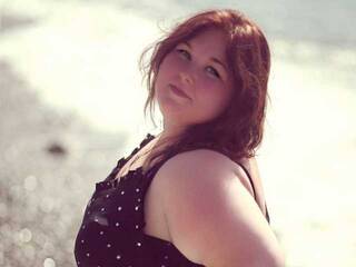 Erotski video chat SvitSweet