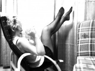 Erotski video chat LovelySabrina