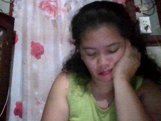 Erotski video chat LovelyShaxxx3