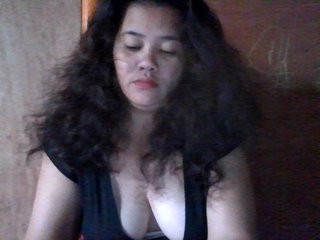 Erotski video chat LovelyShaxxx3