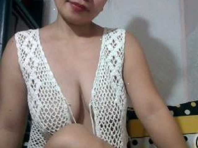 Fotografija profila lovelysweet4u