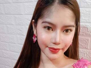 Erotski video chat LovelyTrixie