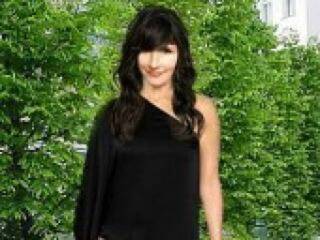 Erotski video chat lovelyvika