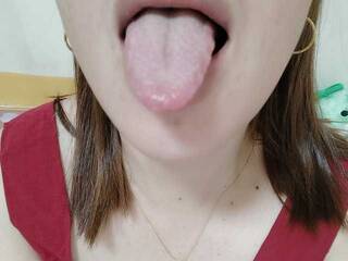 Erotski video chat Rynna