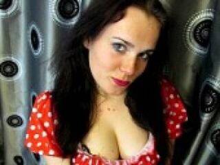 Erotski video chat lovemebb