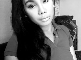 Erotski video chat lovememonica