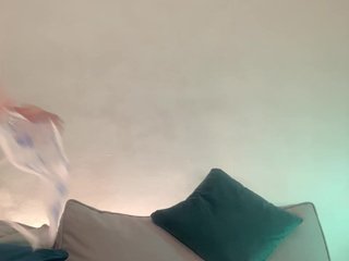 Erotski video chat ta_daaam