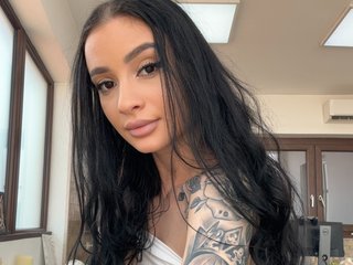 Erotski video chat lovemexoxo