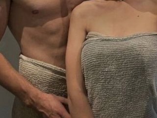 Erotski video chat Lovemilss