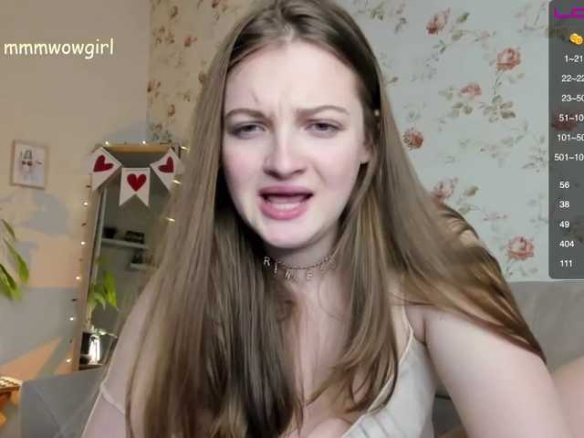 Emitiranje snimki zaslona LoVenda