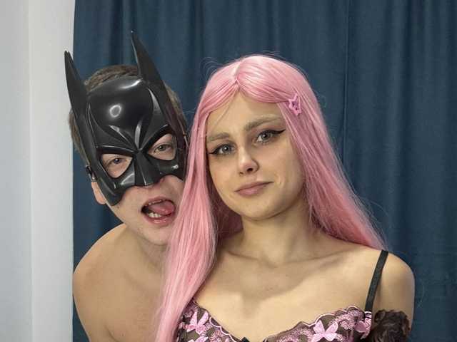 Fotografija profila LoveNikky