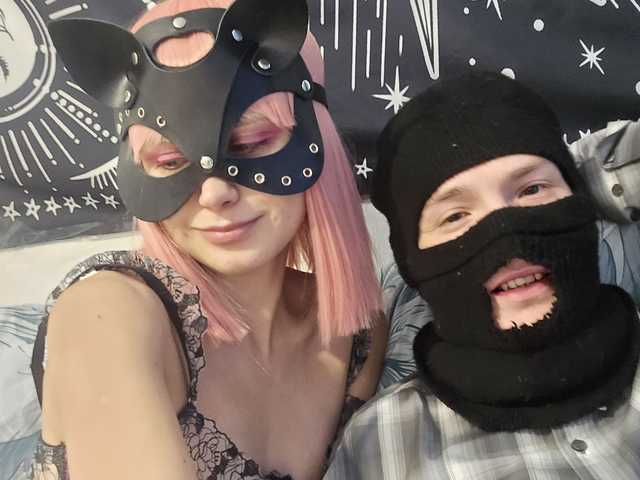 Fotografija profila LoveNikky