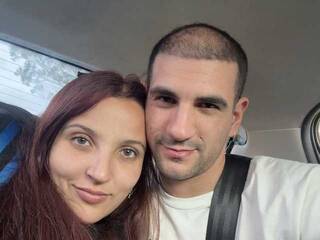 Erotski video chat loveourfucked