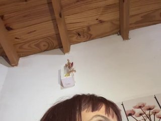 Erotski video chat loveourfucked
