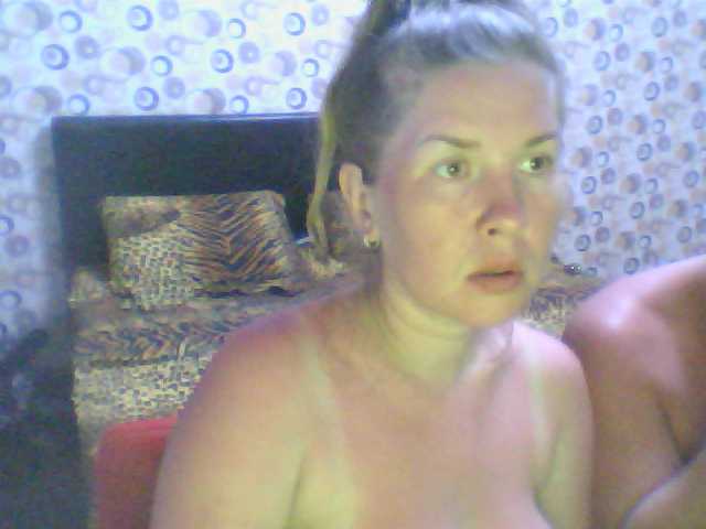 Emitiranje snimki zaslona Loveparaua