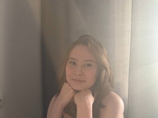 Erotski video chat LovePollyLove