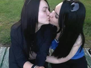 Erotski video chat lover2love