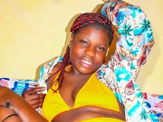 Erotski video chat Loverbabez