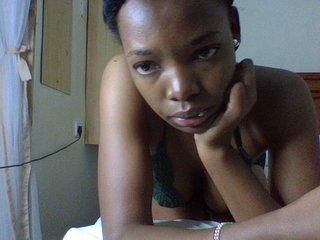 Erotski video chat lovergal-01