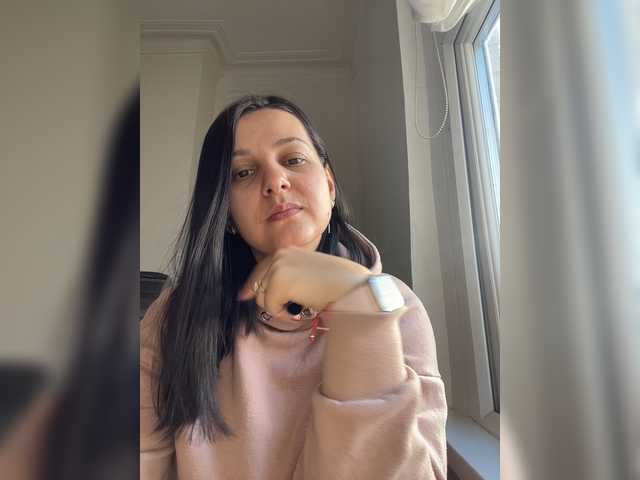 Emitiranje snimki zaslona loverhia