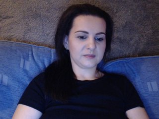 Emitiranje snimki zaslona loverhia