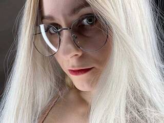 Erotski video chat LoveRitaa