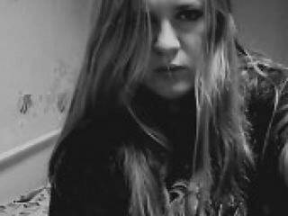 Erotski video chat loverock94