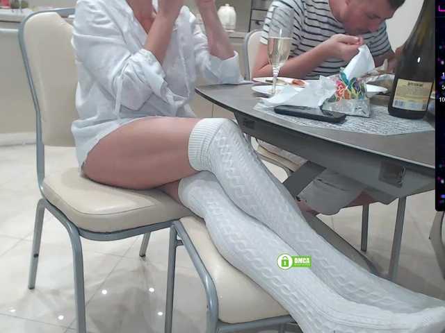 Emitiranje snimki zaslona lovers-xxx