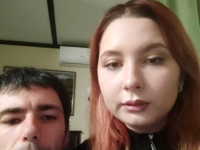 Fotografija profila loverunsex69