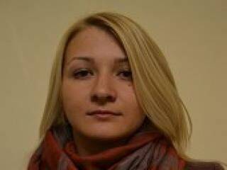 Erotski video chat loverxgirl