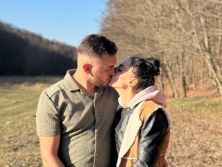 Erotski video chat Lovesex26