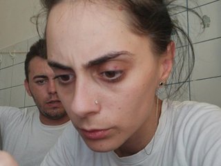 Erotski video chat Lovesex26