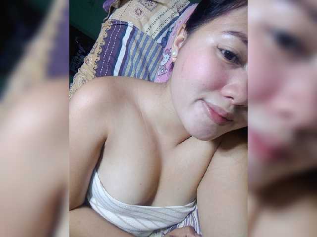 Emitiranje snimki zaslona SexLoveLife69