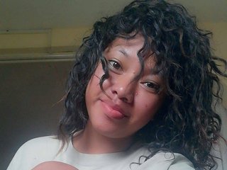 Erotski video chat LoveSexx23