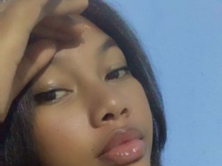 Erotski video chat LoveSexx23