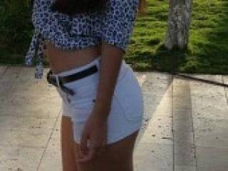 Erotski video chat lovesexy77