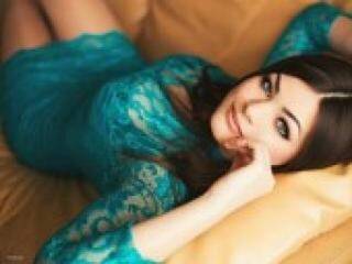 Erotski video chat lovesledi