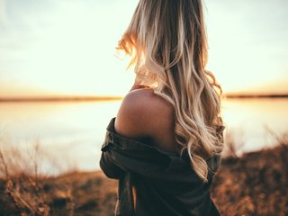 Erotski video chat lovespelll